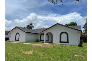 1621 Seabreeze Blvd, Fort Lauderdale, FL 33316, Sold 10/13/23