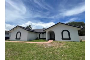 1621 Seabreeze Blvd, Fort Lauderdale, FL 33316, Sold 10/13/23