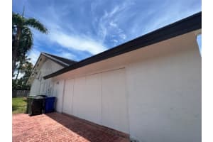 1621 Seabreeze Blvd, Fort Lauderdale, FL 33316, Sold 10/13/23
