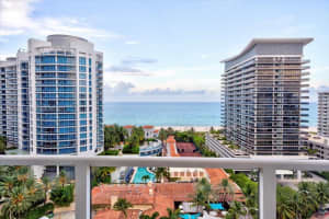 5900 Collins Ave APT 1602, Miami Beach, FL 33140, Sold 10/27/23