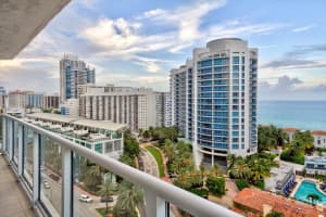 5900 Collins Ave APT 1602, Miami Beach, FL 33140, Sold 10/27/23