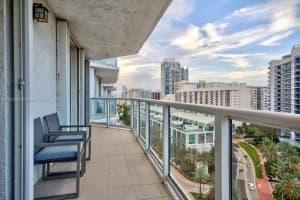 5900 Collins Ave APT 1602, Miami Beach, FL 33140, Sold 10/27/23