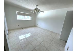 6920 Harding Ave APT 401, Miami Beach, FL 33141, Sold 09/15/23