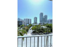 6920 Harding Ave APT 401, Miami Beach, FL 33141, Sold 09/15/23