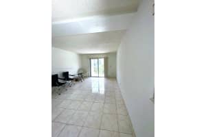 6920 Harding Ave APT 401, Miami Beach, FL 33141, Sold 09/15/23