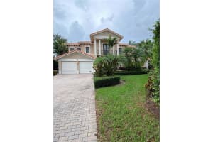 19504 SW 79th Pl, Cutler Bay, FL 33157, Sold 11/13/23