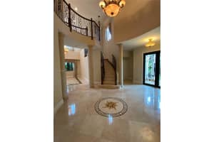 19504 SW 79th Pl, Cutler Bay, FL 33157, Sold 11/13/23