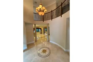 19504 SW 79th Pl, Cutler Bay, FL 33157, Sold 11/13/23