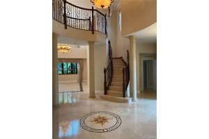 19504 SW 79th Pl, Cutler Bay, FL 33157, Sold 11/13/23
