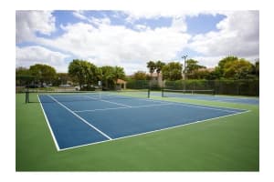 437 Vista Isles Dr APT 2228, Plantation, FL 33325, Sold 11/13/23