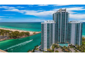 10295 Collins Ave UNIT 806, Bal Harbour, FL 33154, Sold 03/29/24