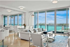 10295 Collins Ave UNIT 806, Bal Harbour, FL 33154, Sold 03/29/24