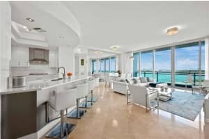 10295 Collins Ave UNIT 806, Bal Harbour, FL 33154, Sold 03/29/24