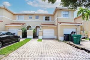 4353 NW 110th Ave, Doral, FL 33178, Sold 08/31/23