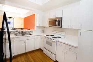 4353 NW 110th Ave, Doral, FL 33178, Sold 08/31/23