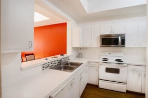 4353 NW 110th Ave, Doral, FL 33178, Sold 08/31/23