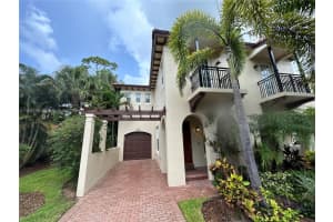 2797 Eagle Rock Cir UNIT 106, West Palm Beach, FL 33411, Sold 10/06/23