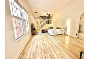 2797 Eagle Rock Cir UNIT 106, West Palm Beach, FL 33411, Sold 10/06/23