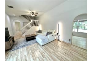 2797 Eagle Rock Cir UNIT 106, West Palm Beach, FL 33411, Sold 10/06/23