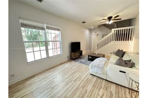 2797 Eagle Rock Cir UNIT 106, West Palm Beach, FL 33411, Sold 10/06/23