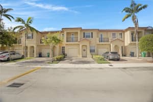 13074 SW 132nd Terrace, Miami, FL 33186, Sold 08/22/23