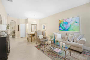13074 SW 132nd Terrace, Miami, FL 33186, Sold 08/22/23