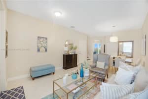 13074 SW 132nd Terrace, Miami, FL 33186, Sold 08/22/23