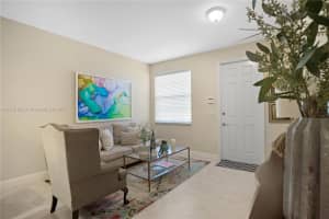 13074 SW 132nd Terrace, Miami, FL 33186, Sold 08/22/23