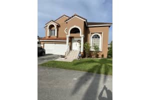 685 NW 126th Ct, Miami, FL 33182, Sold 09/27/23