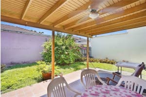 685 NW 126th Ct, Miami, FL 33182, Sold 09/27/23