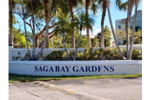 8260 SW 210th St APT 215, Cutler Bay, FL 33189, Sold 09/25/23