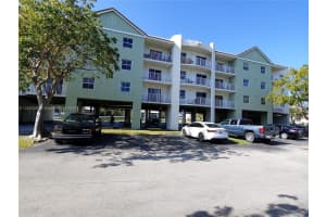 8260 SW 210th St APT 215, Cutler Bay, FL 33189, Sold 09/25/23