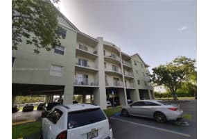 8260 SW 210th St APT 215, Cutler Bay, FL 33189, Sold 09/25/23