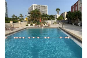 1800 79th Street Causeway APT A111, North Bay Village, FL 33141, Sold 10/11/23