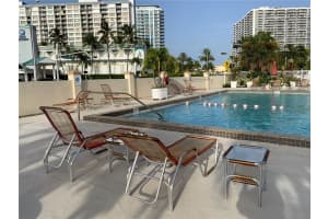 1800 79th Street Causeway APT A111, North Bay Village, FL 33141, Sold 10/11/23