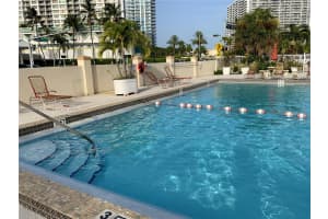 1800 79th Street Causeway APT A111, North Bay Village, FL 33141, Sold 10/11/23