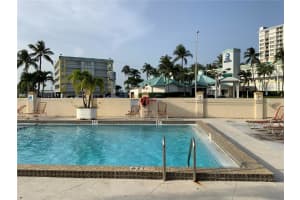1800 79th Street Causeway APT A111, North Bay Village, FL 33141, Sold 10/11/23