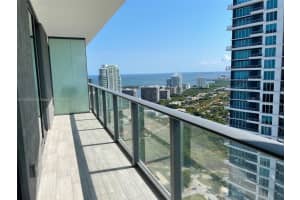 1300 S Miami Ave UNIT 4108, Miami, FL 33130, Sold 02/07/24