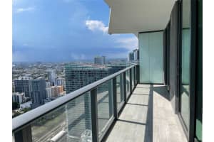 1300 S Miami Ave UNIT 4108, Miami, FL 33130, Sold 02/07/24