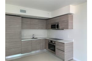 1300 S Miami Ave UNIT 4108, Miami, FL 33130, Sold 02/07/24