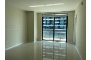 1300 S Miami Ave UNIT 4108, Miami, FL 33130, Sold 02/07/24