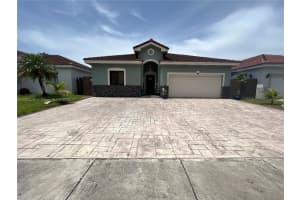 10269 SW 225th Ln, Cutler Bay, FL 33190, Sold 08/28/23