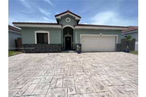 10269 SW 225th Ln, Cutler Bay, FL 33190, Sold 08/28/23