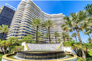 9601 Collins Ave APT 1003, Bal Harbour, FL 33154, Sold 03/01/24