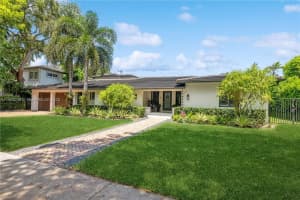 3321 Toledo Plaza, Coral Gables, FL 33134, Sold 09/08/23