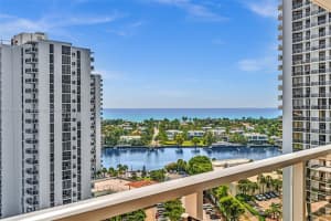 3731 N Country Club Dr APT 1721, Aventura, FL 33180, Sold 10/27/23