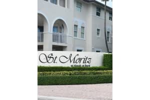 11603 NW 89th St APT 210, Doral, FL 33178, Sold 10/18/23