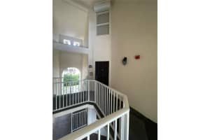 11603 NW 89th St APT 210, Doral, FL 33178, Sold 10/18/23