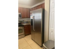 11603 NW 89th St APT 210, Doral, FL 33178, Sold 10/18/23