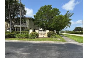 2511 Venetian Ct #1, Boynton Beach, FL 33426, Sold 10/11/23